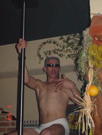 DSC00672