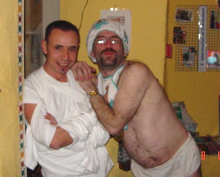 DSC00674