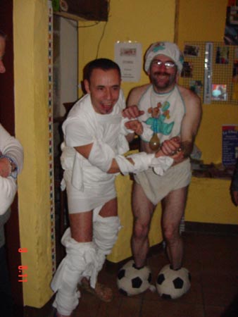 DSC00675