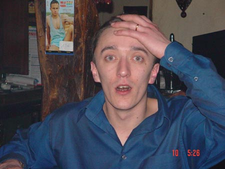 DSC00678