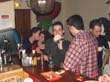 DSC00639