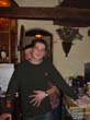 DSC00643