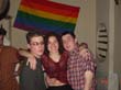 DSC00653