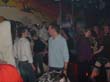 DSC00660