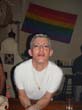 DSC00665