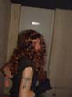 DSC00666