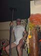 DSC00668