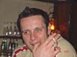 DSC00680
