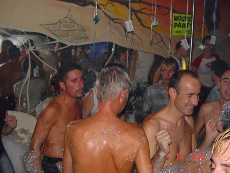 DSC01957