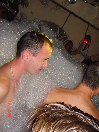 DSC01964