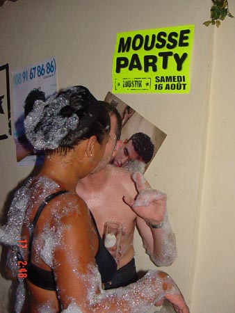DSC01975