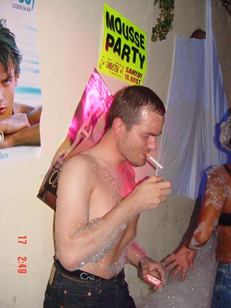 DSC01979