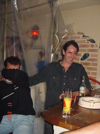 DSC01988