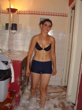 DSC01992