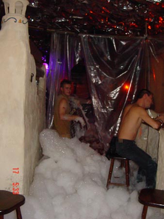 DSC01995