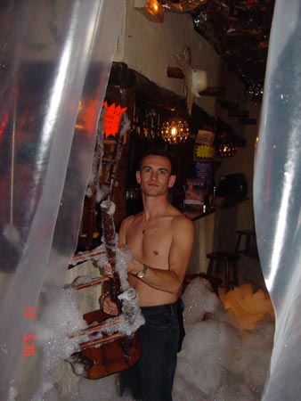 DSC02001