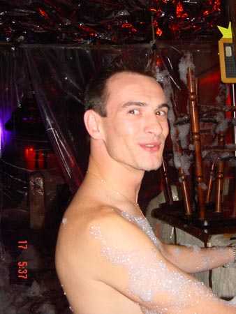 DSC02004
