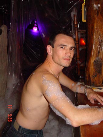 DSC02007