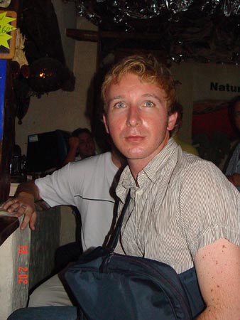 DSC02039