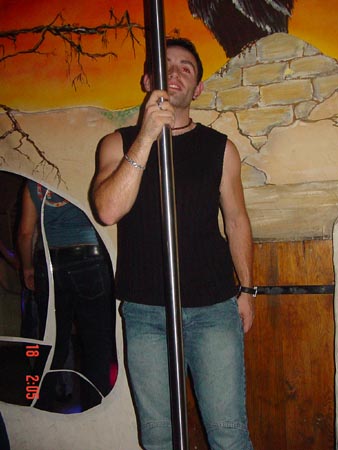 DSC02043