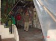 DSC01940