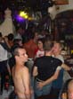 DSC01950