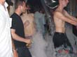 DSC01951