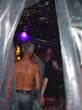DSC01952