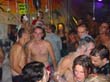 DSC01953