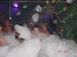 DSC01956