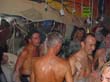 DSC01957