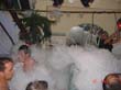 DSC01958