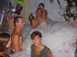 DSC01959