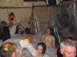 DSC01961