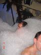 DSC01963