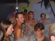 DSC01965