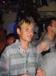 DSC01966