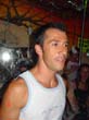 DSC01974