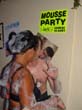 DSC01975