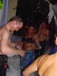 DSC01976