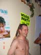 DSC01978