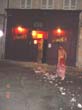 DSC01981