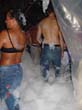 DSC01983