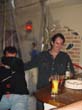 DSC01988