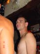 DSC01990