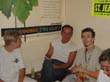 DSC01991