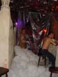 DSC01995