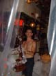 DSC02001