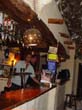 DSC02002