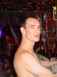 DSC02004